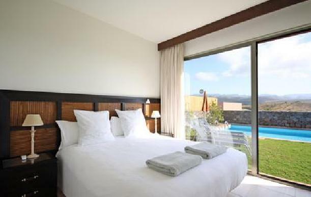 Top Salobre Villas