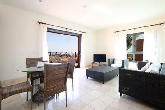 Top Salobre Villas