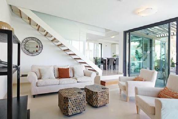 Top Salobre Villas