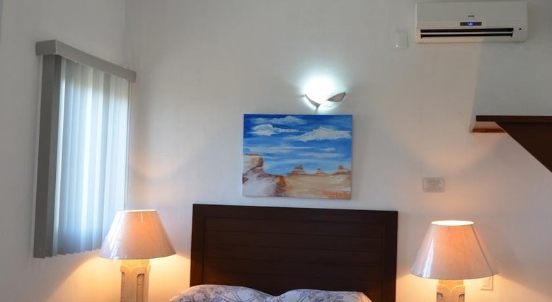 Hotel La Terminal
