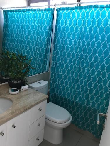 Apartamento Jardin Del Mar
