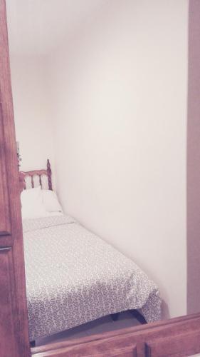 Hostal La Paz