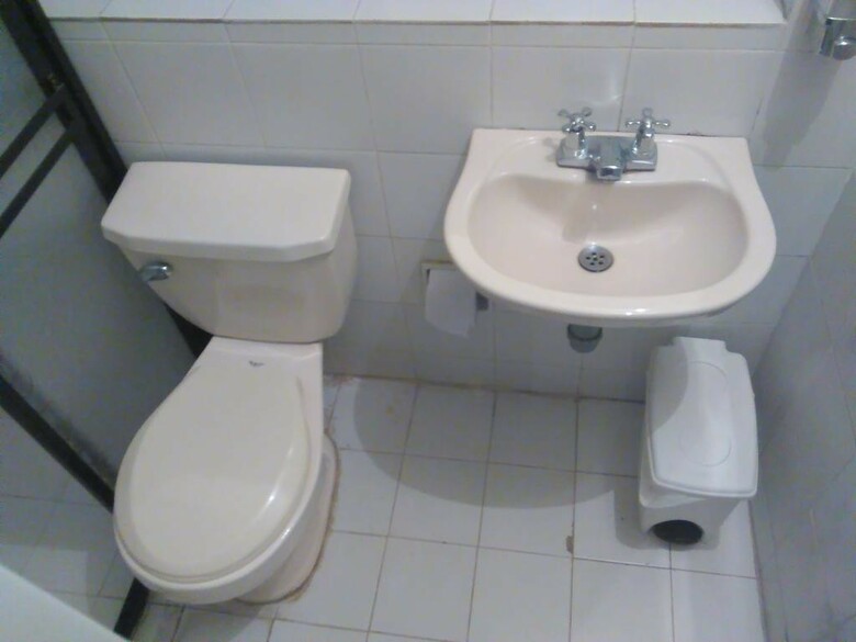 Hostal Habita Estudios Laureles