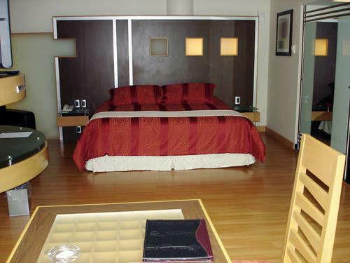 Hotel Scala Magna