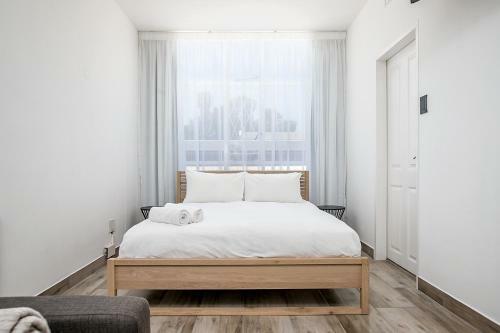Apartamento 116 Illovo Mews Studio