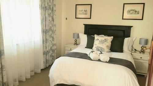 Hostal Green Gables