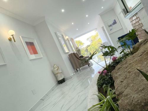 Hostal Amoris Guest House-randburg