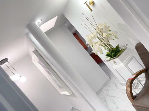 Hostal Amoris Guest House-randburg