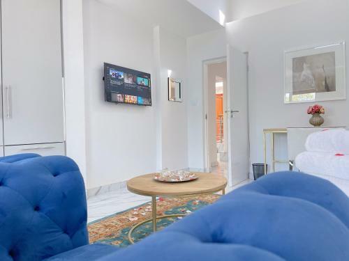 Hostal Amoris Guest House-randburg