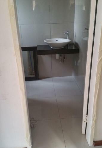 Self Catering Apartment - The Munday