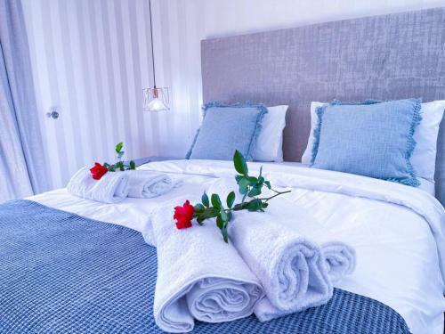 Hostal Ikhaya Lesizwe Guest House