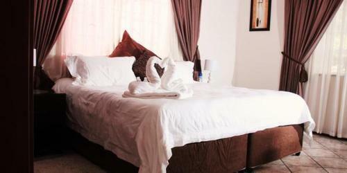 Hostal Elsje's Country Inn