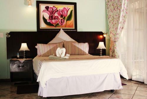 Hostal Elsje's Country Inn