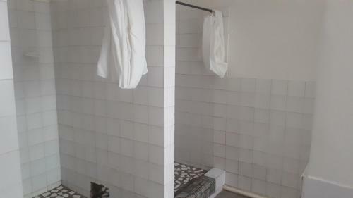 Albergue Gum Tree Lodge Backpackers