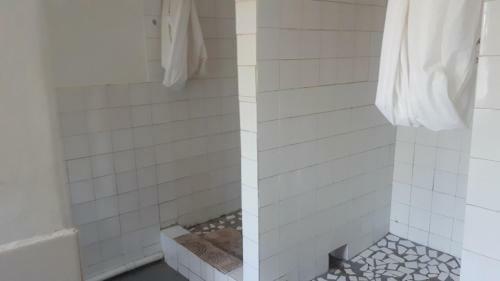 Albergue Gum Tree Lodge Backpackers