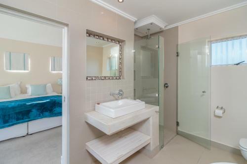 Villa Pezula Fairlead Luxury