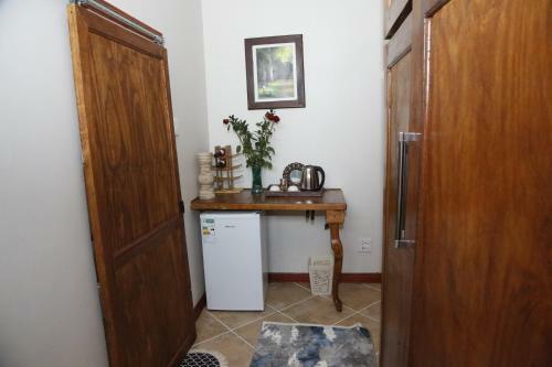 Hostal Travetel Or Tambo Airport