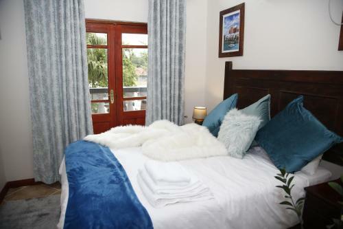 Hostal Travetel Or Tambo Airport