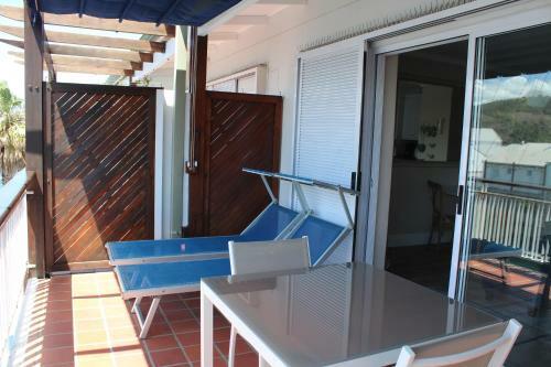 Apartamento Waterfront- 11 South Quay