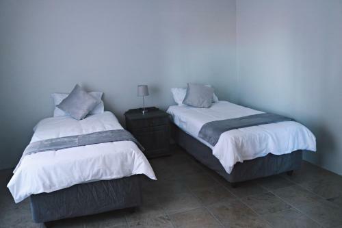 Hostal My Guesthouse