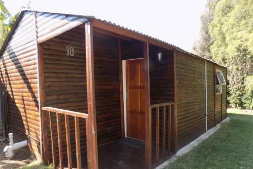 Hotel Aero Airport Lodge