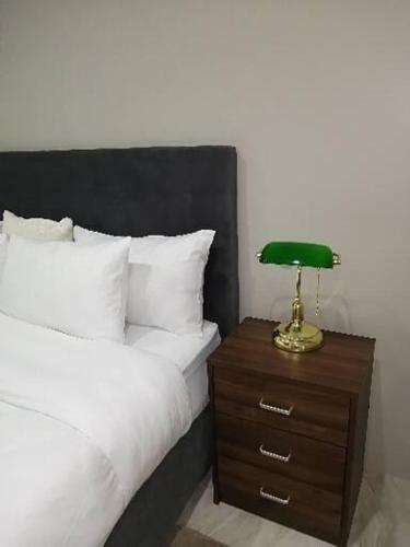 Hostal Agliotti Ht