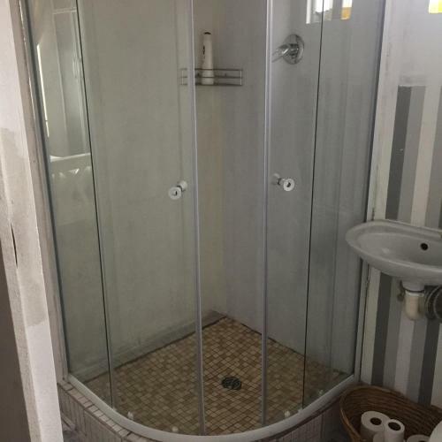 Hostal Patzerella's Cozy Nest