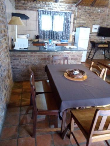 Jacaranda Self Catering Apartments