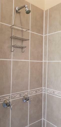 Apartamento Waterfront Lamberts Bay