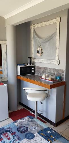 Apartamento Waterfront Lamberts Bay