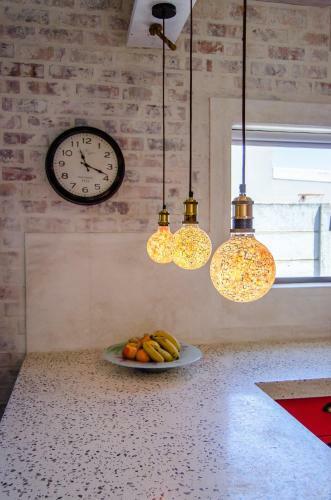 Apartamento Red Bishop - Birds, Beach & Beauty