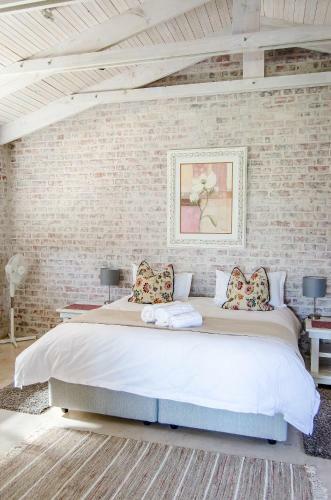 Apartamento Red Bishop - Birds, Beach & Beauty