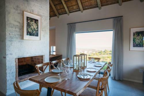 Shark Bay Hotel & Spa