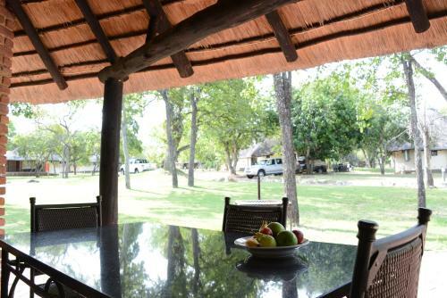 Hotel Atkv Eiland Spa