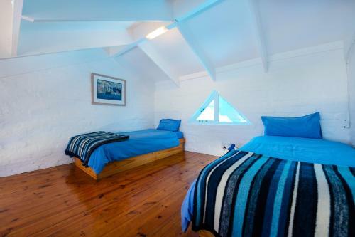 Apartamento Friday Island