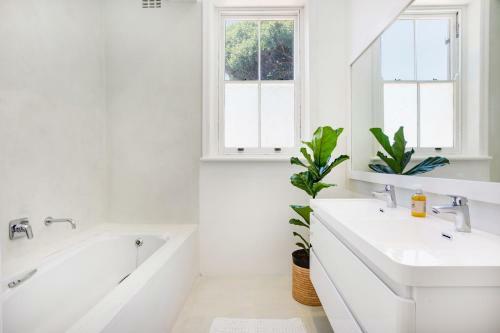 Apartamento Hopper House