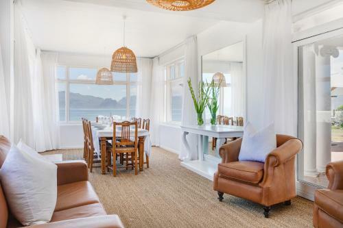 Apartamento Hopper House