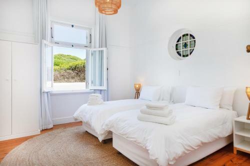 Apartamento Hopper House