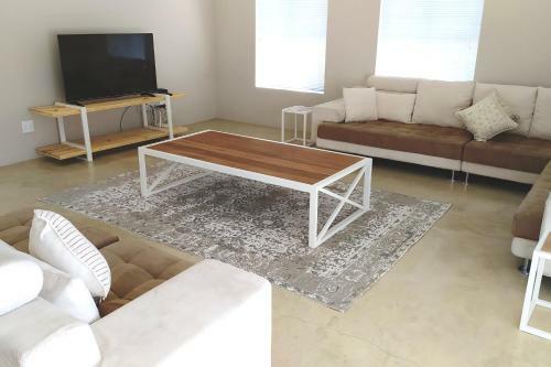 Fynbossie Langebaan