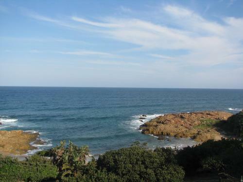 Apartamento Chesapeake Bay A