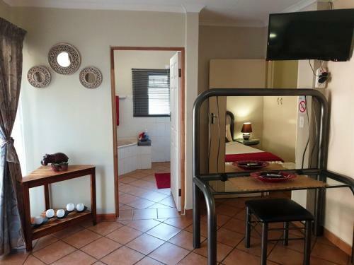 Apartamento Snl 38 Hoep Hoep