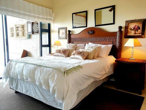 Apartamento Whale Rock 20