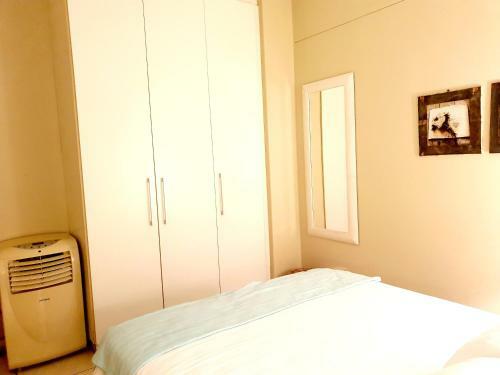 Apartamento Whale Rock 20