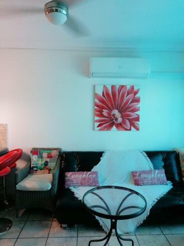 Apartamento Cerf 5