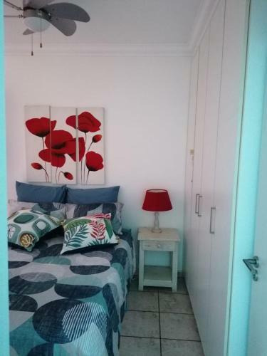 Apartamento Cerf 5