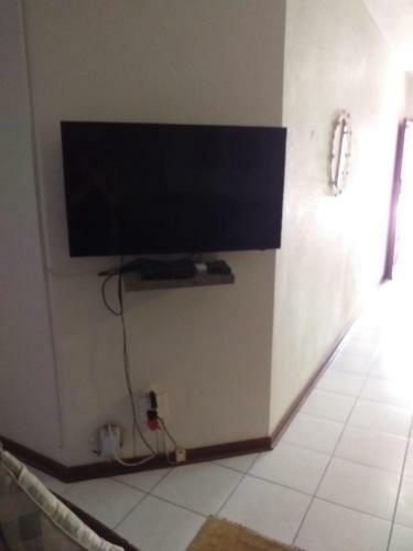 Apartamento Shelly De La Mer 5