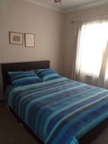 Apartamento Shelly De La Mer 5