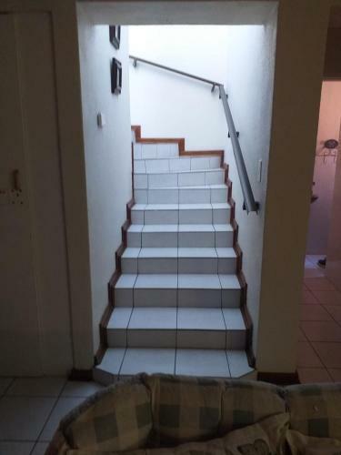 Apartamento Shelly De La Mer 5