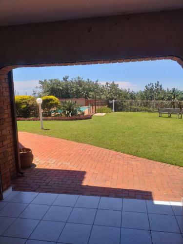 Apartamento Shelly De La Mer 5