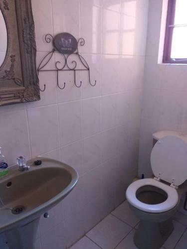 Apartamento Shelly De La Mer 5